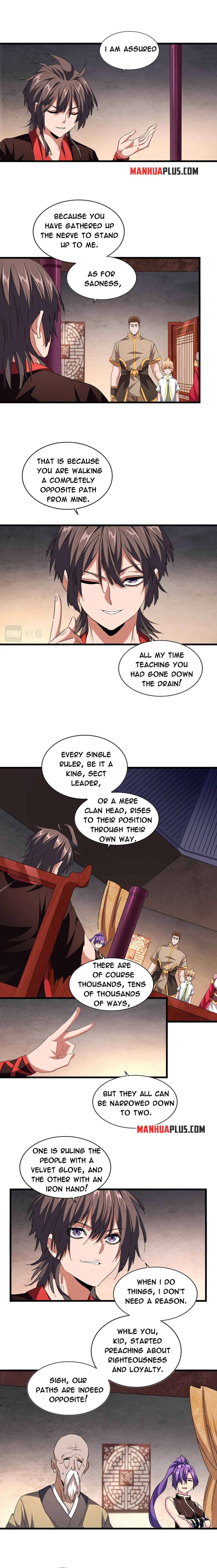 Page 6 of Chapter 242