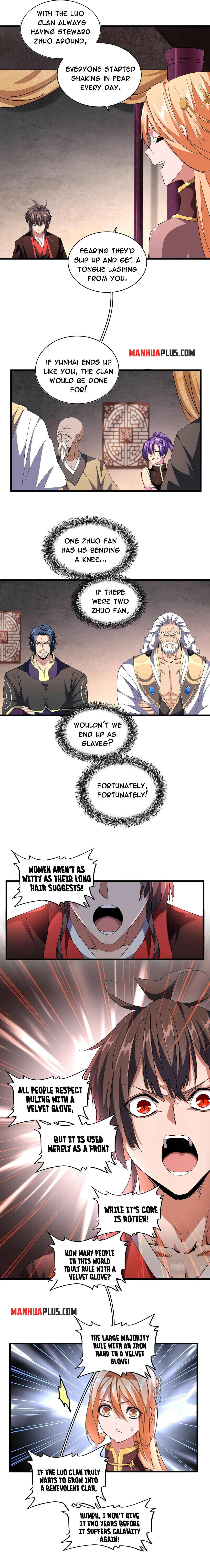 Page 7 of Chapter 242