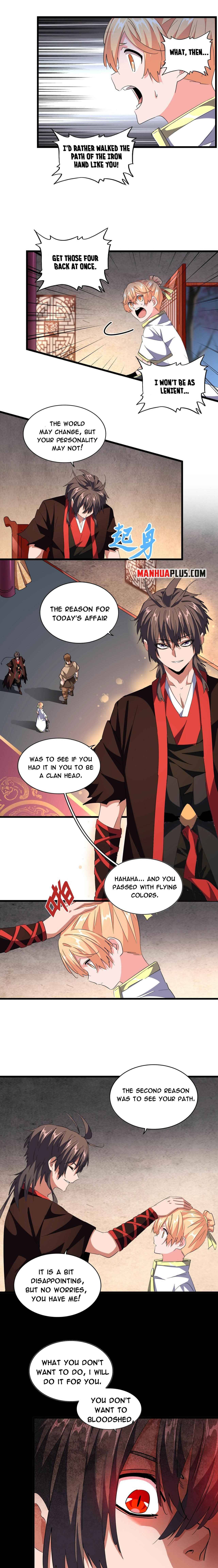Page 8 of Chapter 242