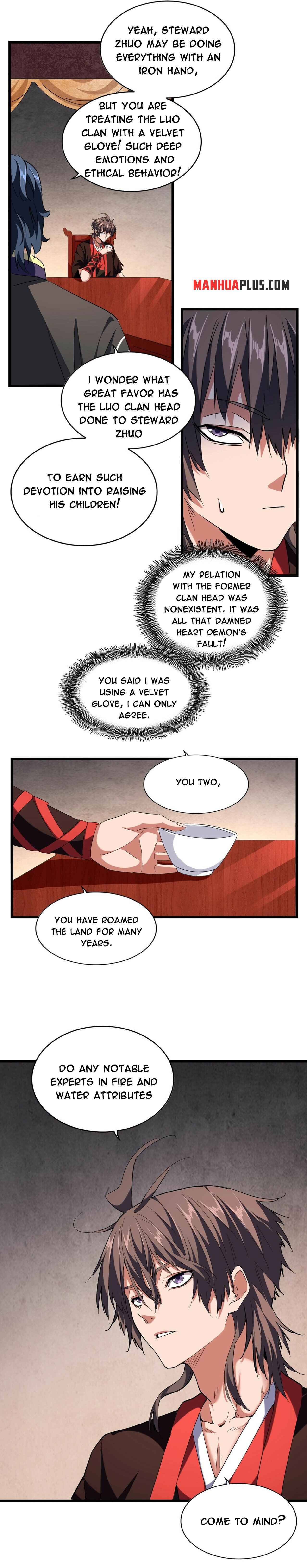 Page 11 of Chapter 242