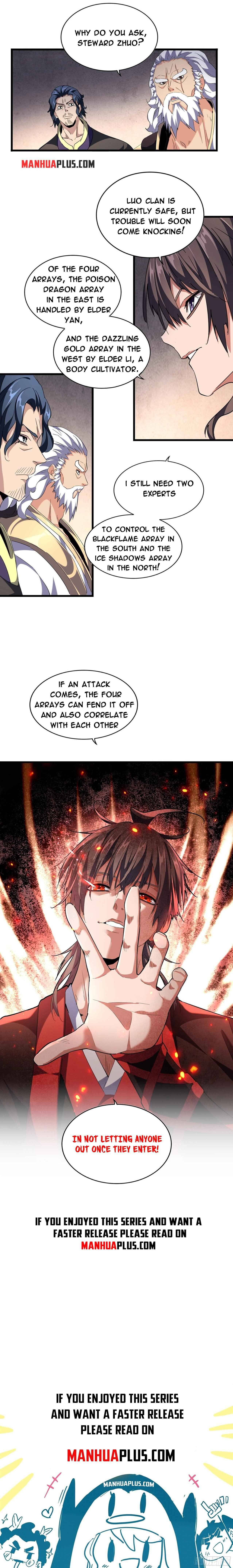 Page 12 of Chapter 242