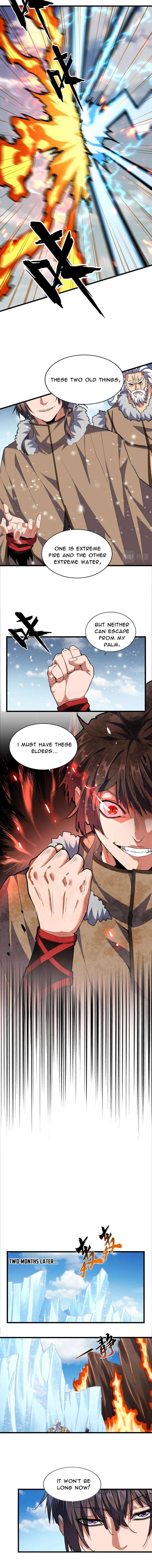 Page 4 of Chapter 245