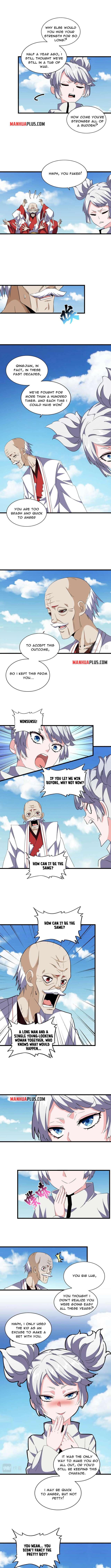 Page 6 of Chapter 245
