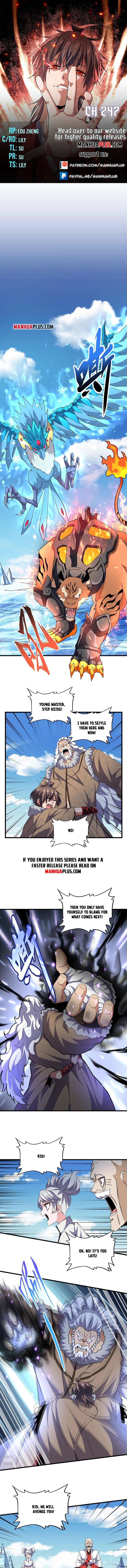 Page 1 of Chapter 247