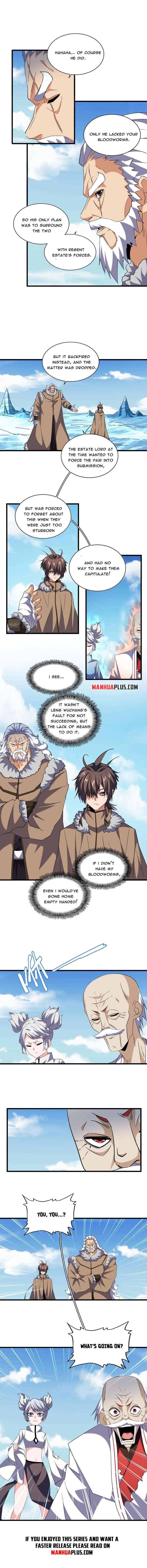 Page 4 of Chapter 247