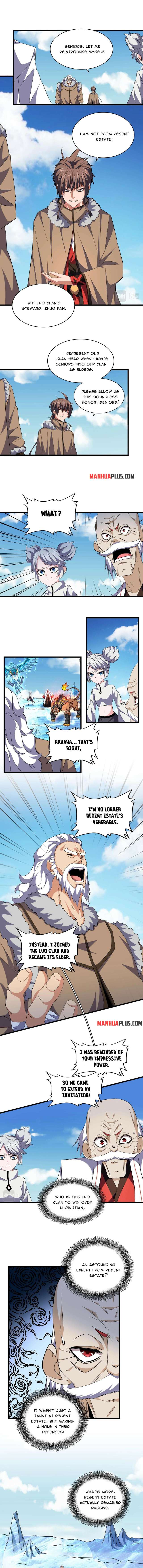 Page 5 of Chapter 247