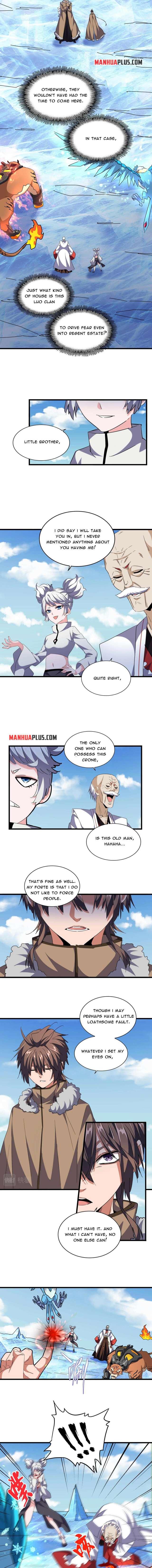 Page 6 of Chapter 247