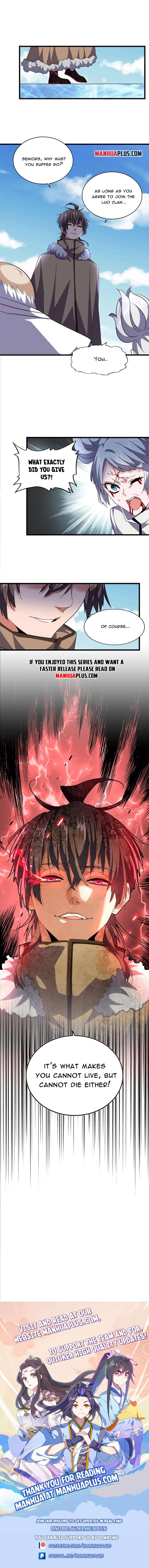 Page 8 of Chapter 247