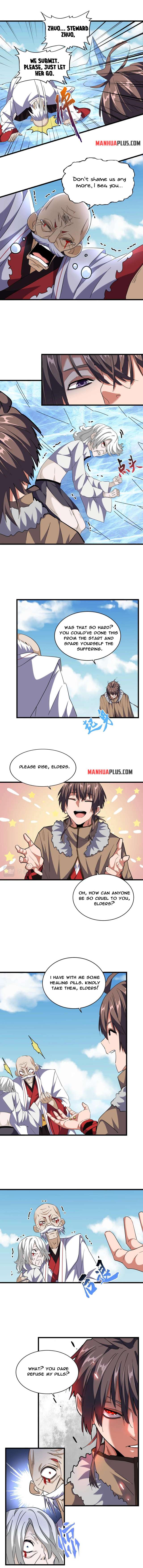 Page 2 of Chapter 249