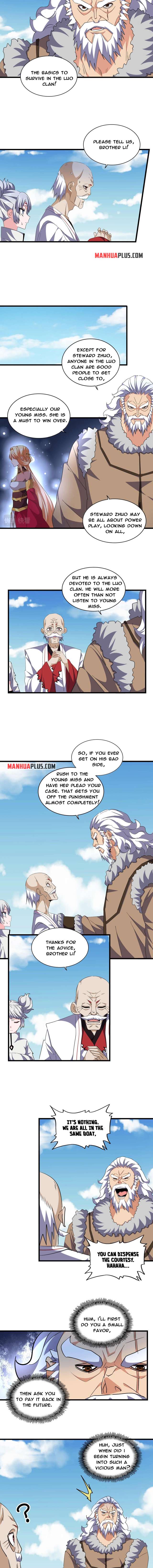 Page 6 of Chapter 249