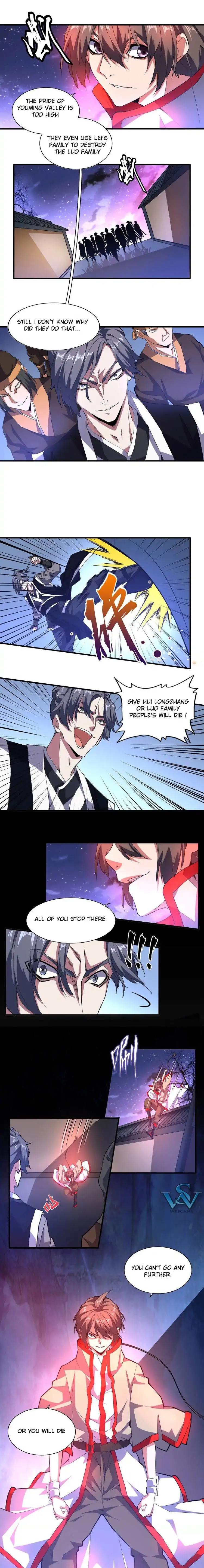 Page 3 of Chapter 25