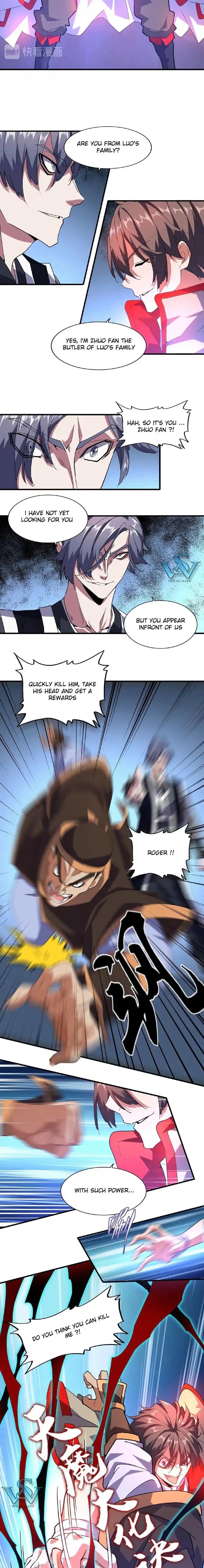 Page 4 of Chapter 25