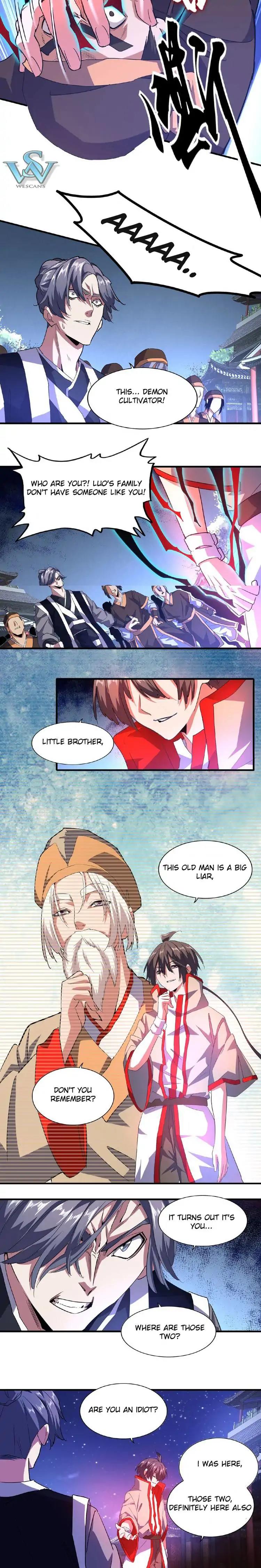 Page 5 of Chapter 25