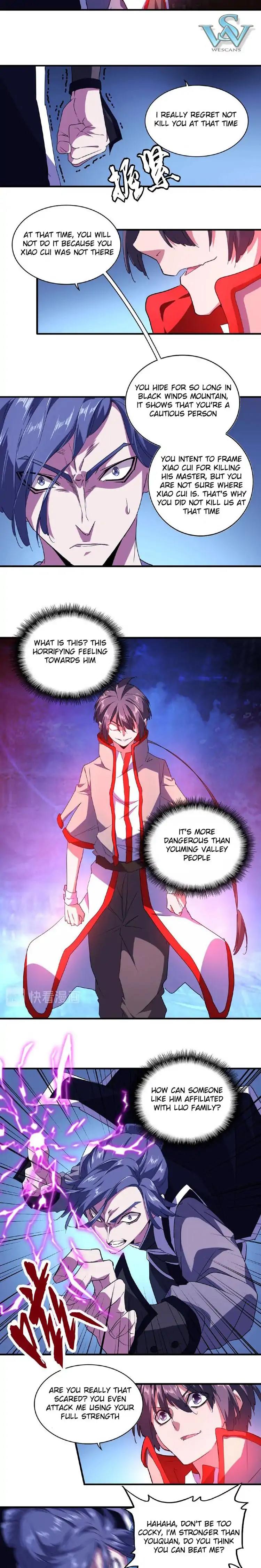 Page 6 of Chapter 25