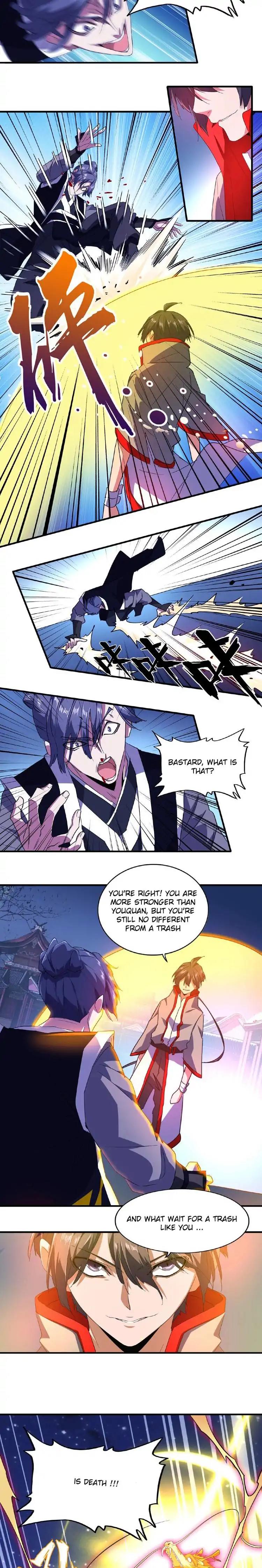 Page 7 of Chapter 25