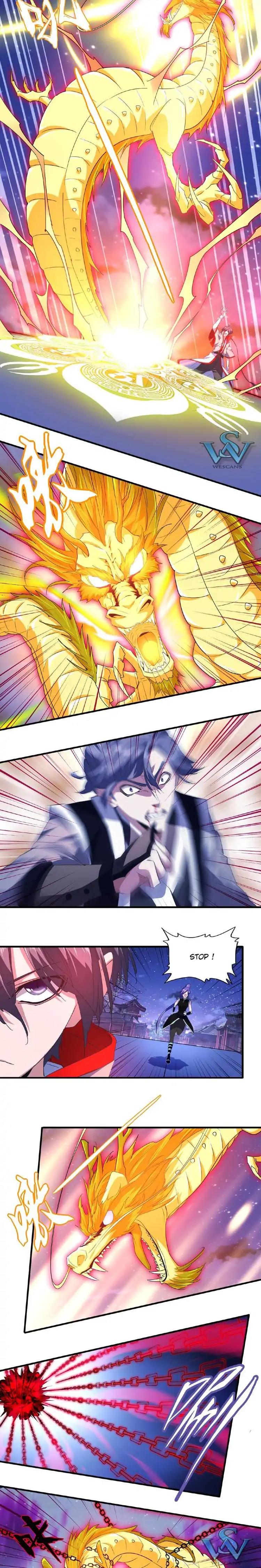 Page 8 of Chapter 25