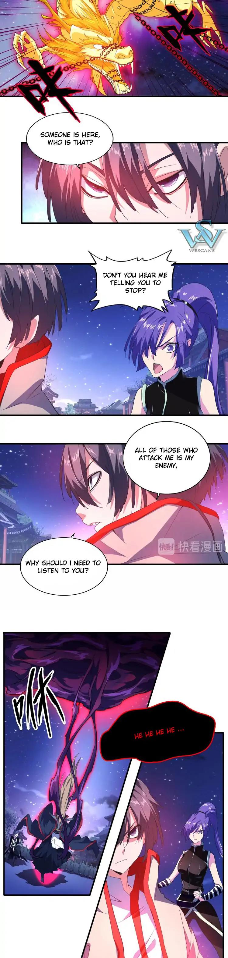 Page 9 of Chapter 25