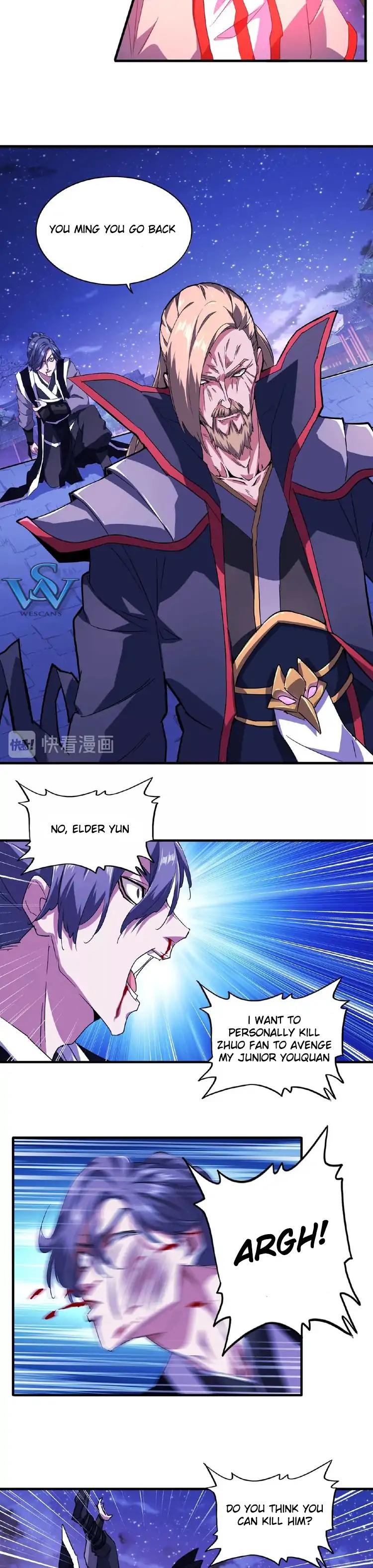 Page 10 of Chapter 25
