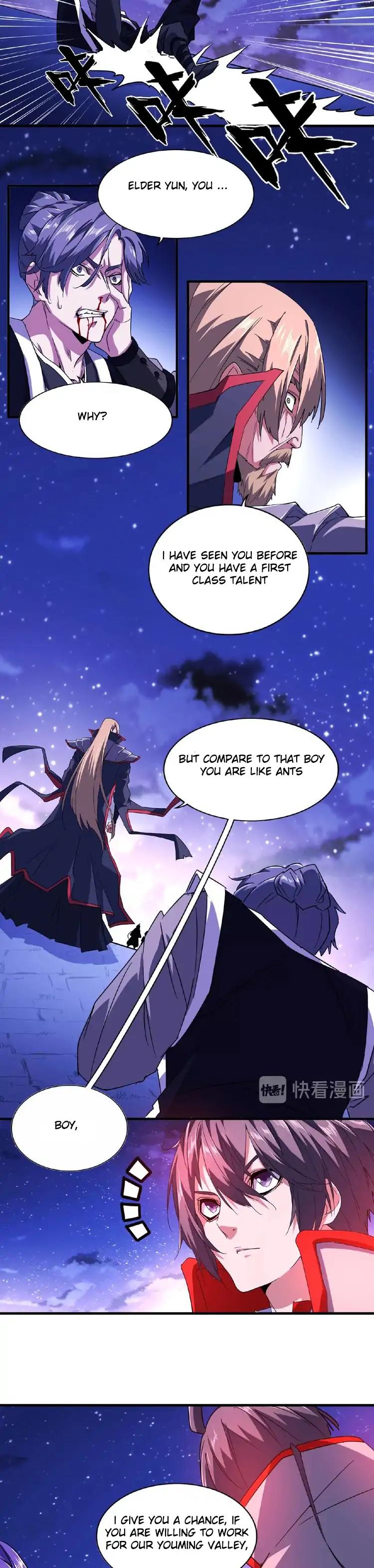 Page 11 of Chapter 25