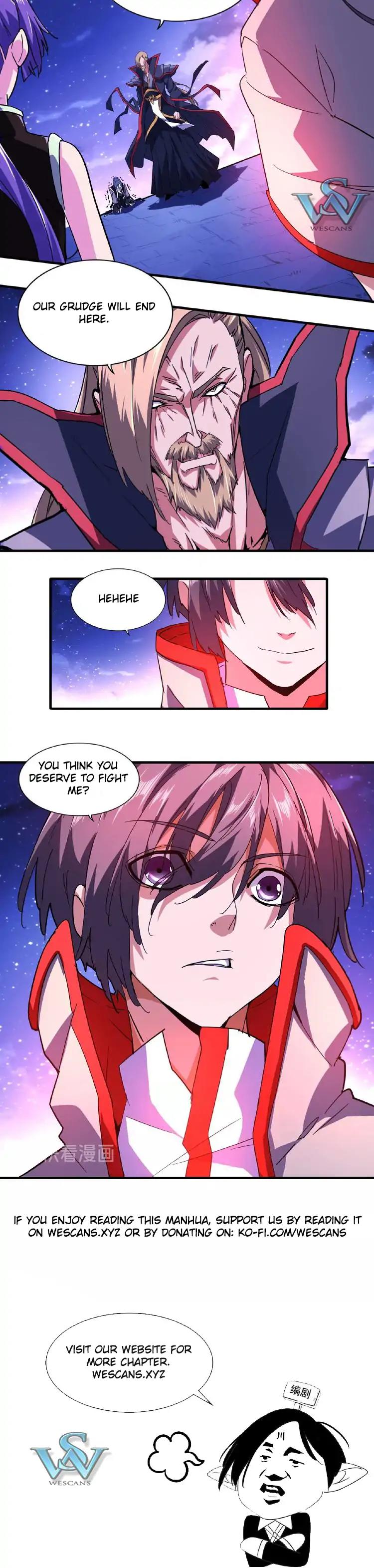 Page 12 of Chapter 25