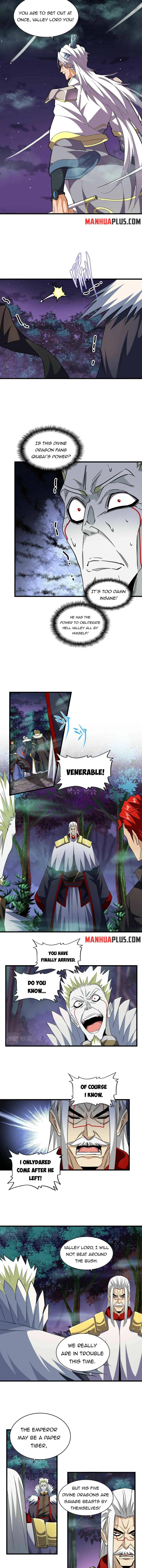 Page 3 of Chapter 251