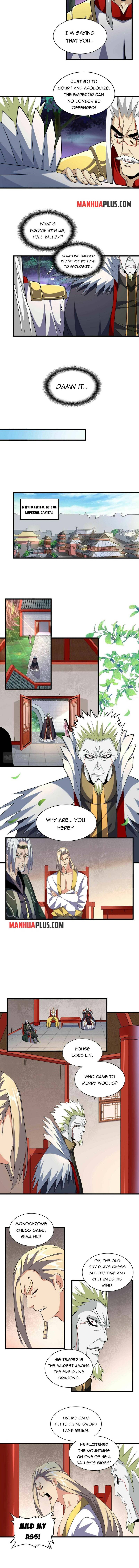 Page 4 of Chapter 251