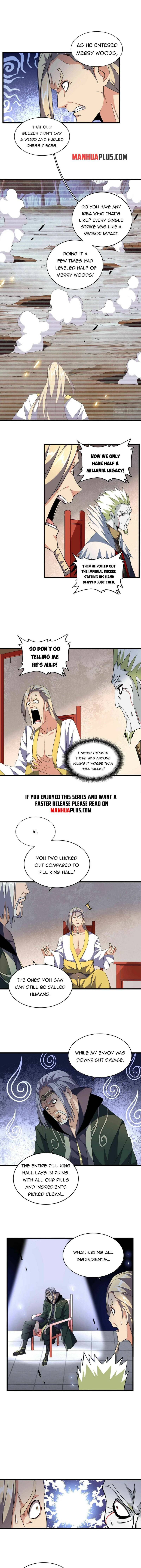 Page 5 of Chapter 251