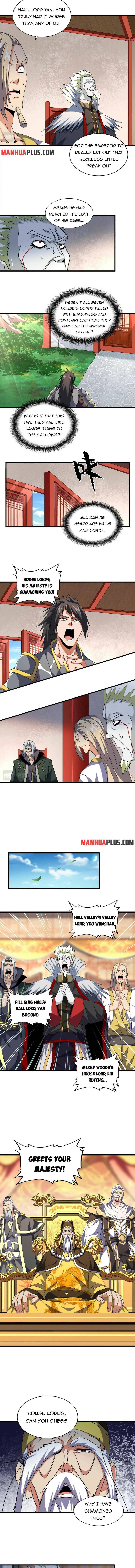 Page 6 of Chapter 251