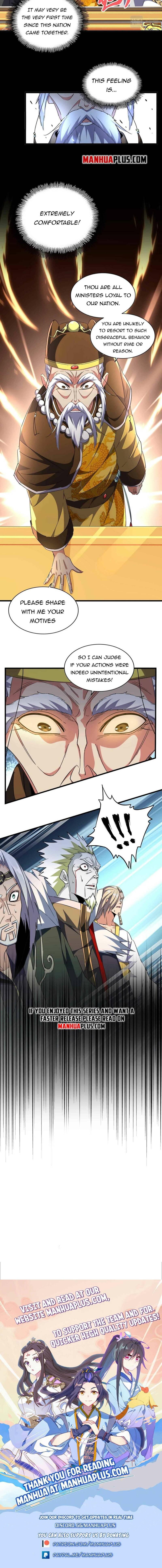 Page 8 of Chapter 251