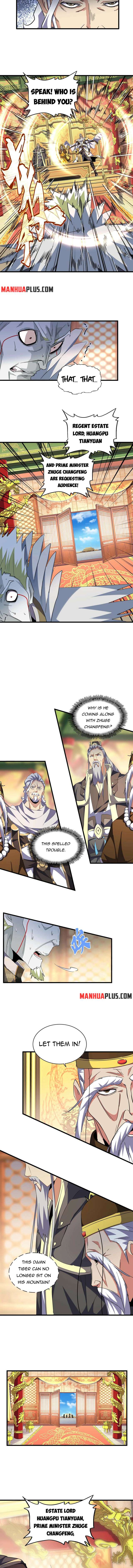Page 2 of Chapter 252