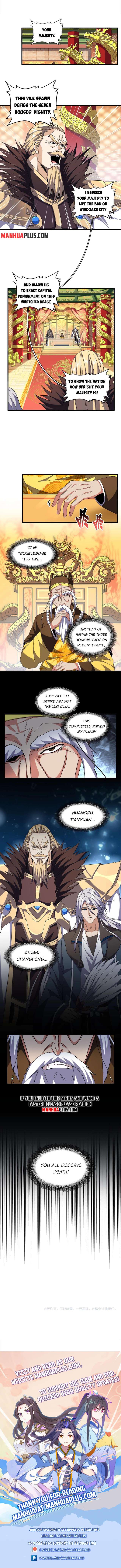 Page 7 of Chapter 252