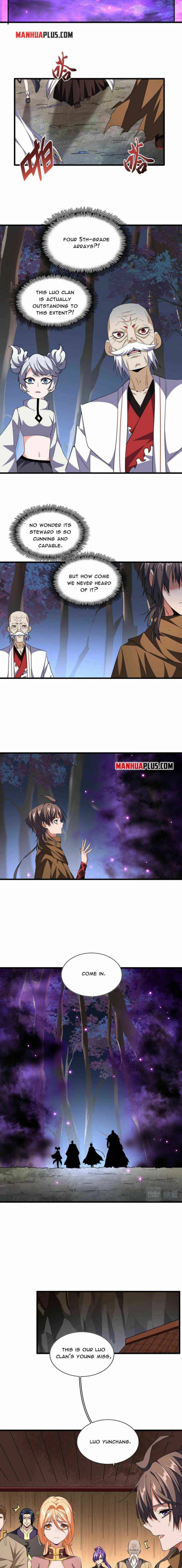 Page 2 of Chapter 254