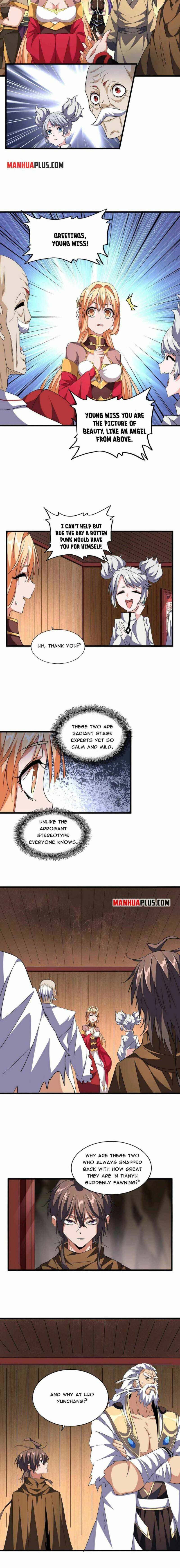 Page 3 of Chapter 254