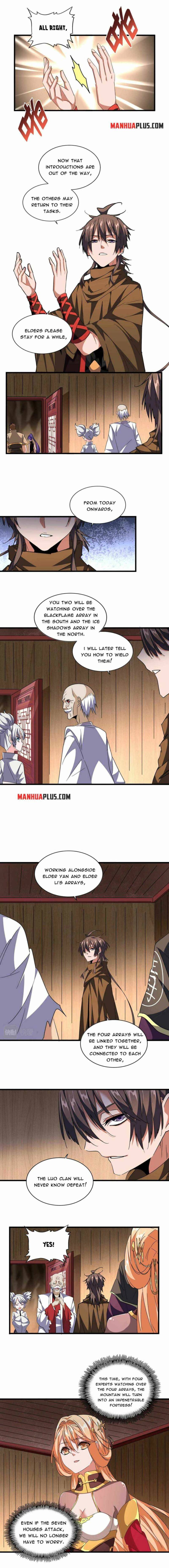 Page 4 of Chapter 254