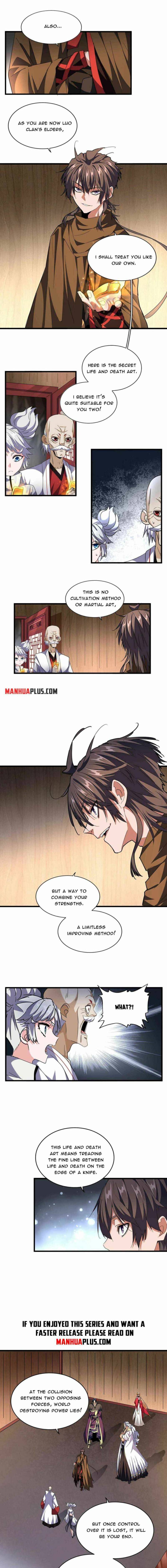 Page 5 of Chapter 254