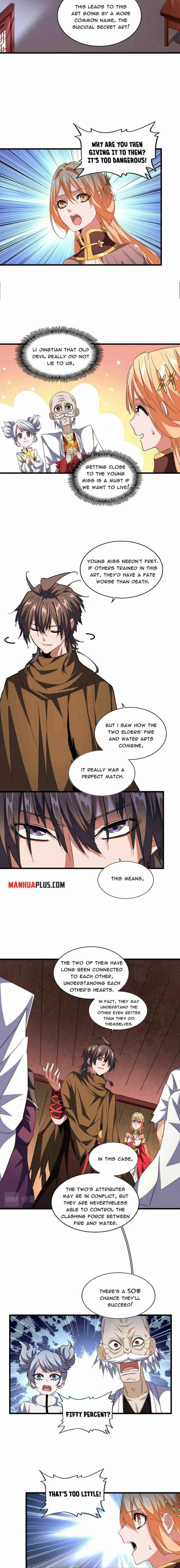 Page 6 of Chapter 254