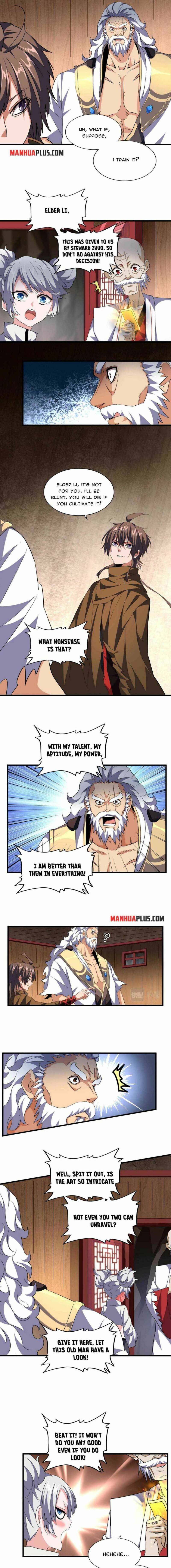 Page 8 of Chapter 254