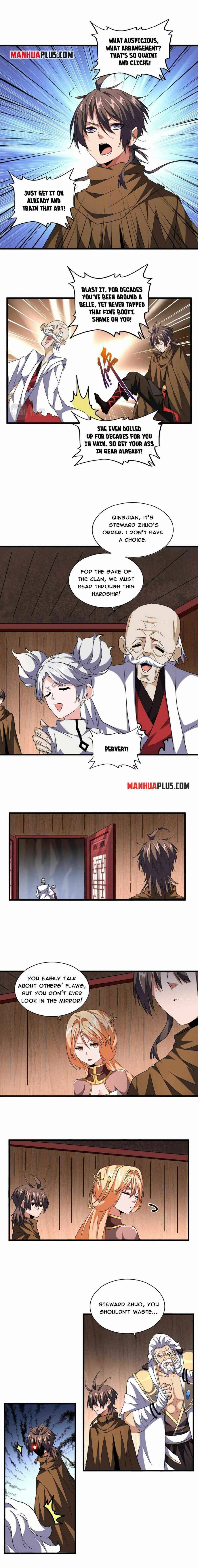 Page 2 of Chapter 255