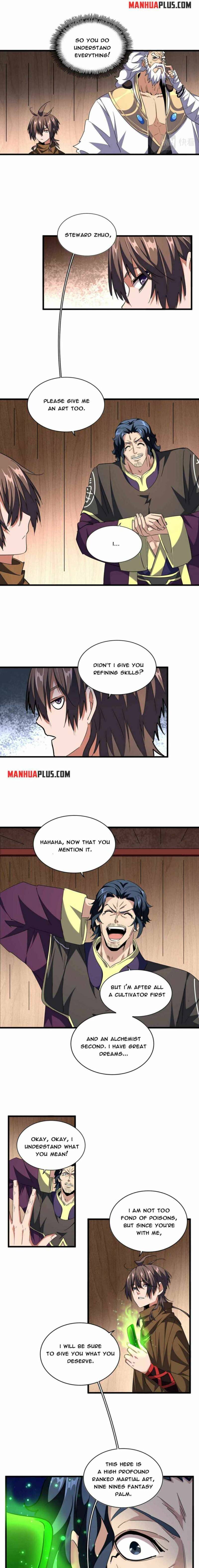 Page 3 of Chapter 255