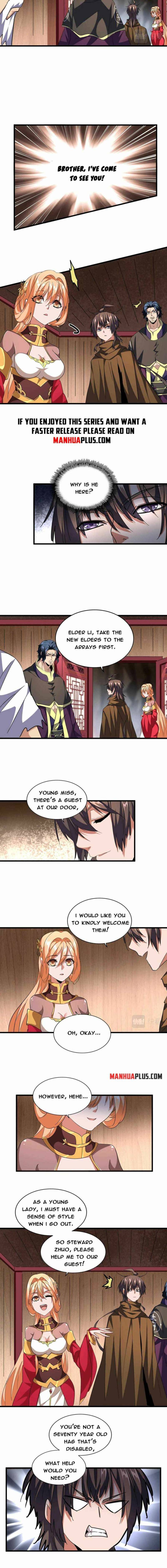 Page 5 of Chapter 255