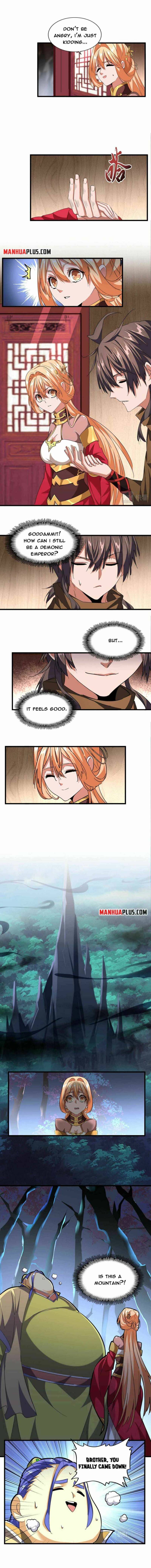 Page 6 of Chapter 255