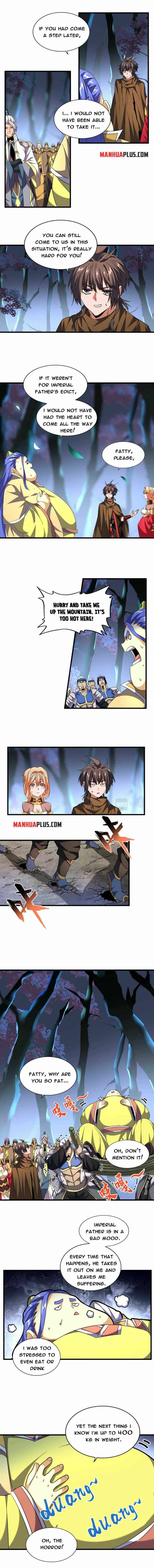 Page 7 of Chapter 255