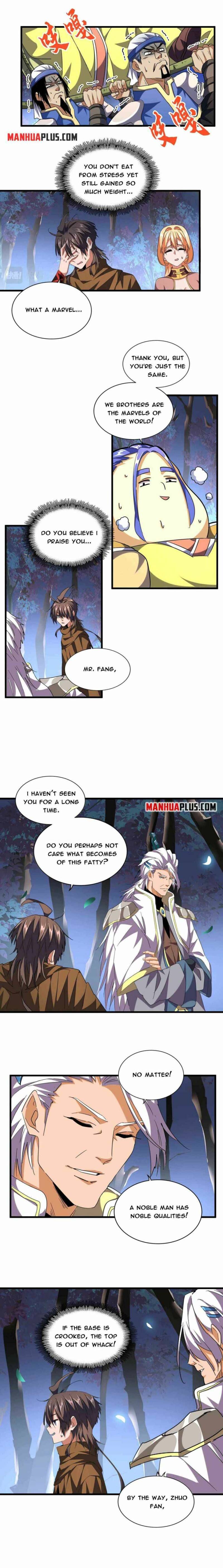 Page 8 of Chapter 255