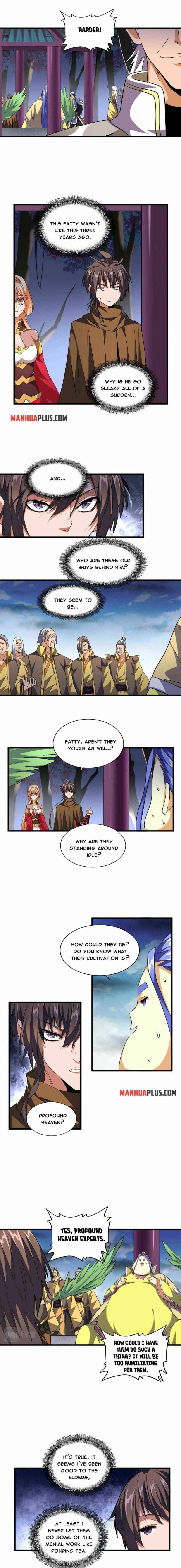 Page 2 of Chapter 256