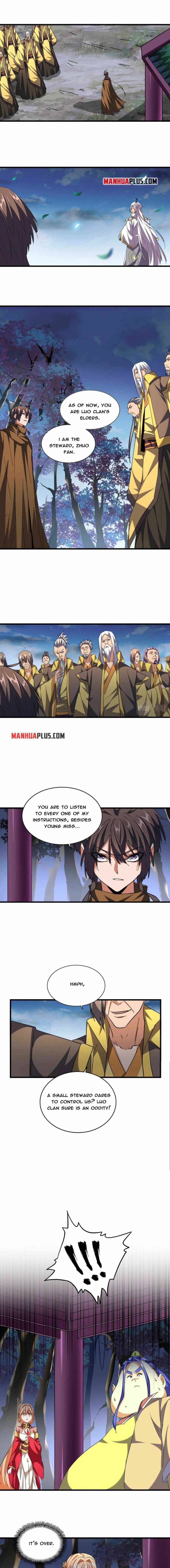 Page 4 of Chapter 256