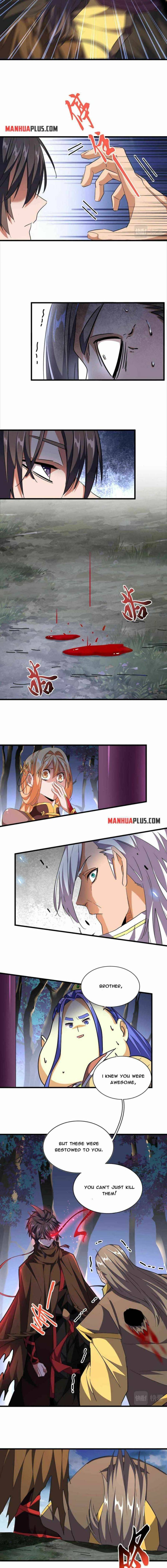 Page 6 of Chapter 256