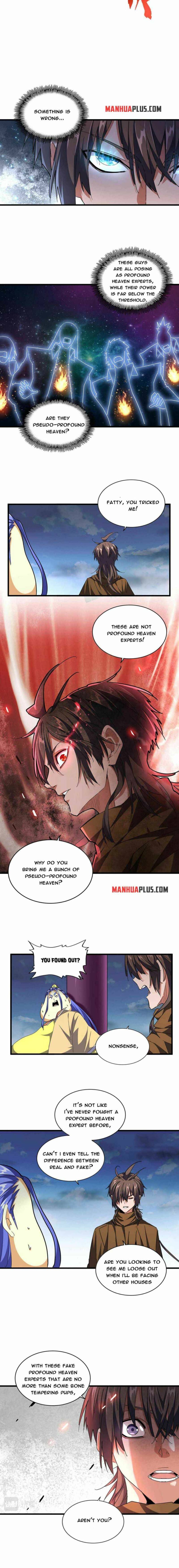 Page 7 of Chapter 256