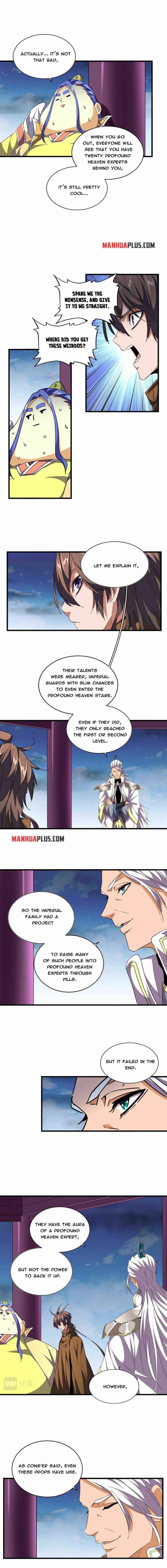 Page 8 of Chapter 256
