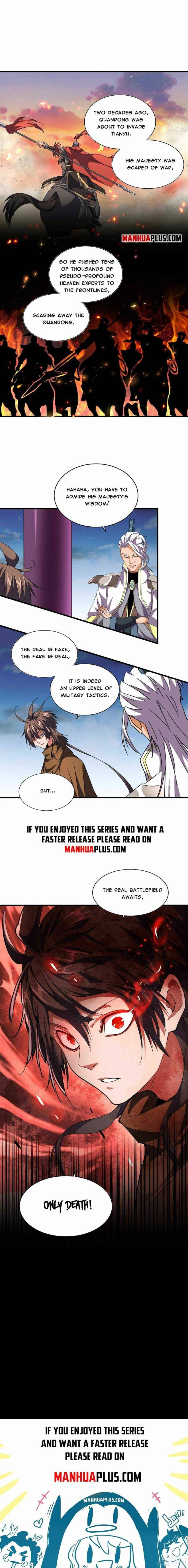 Page 9 of Chapter 256