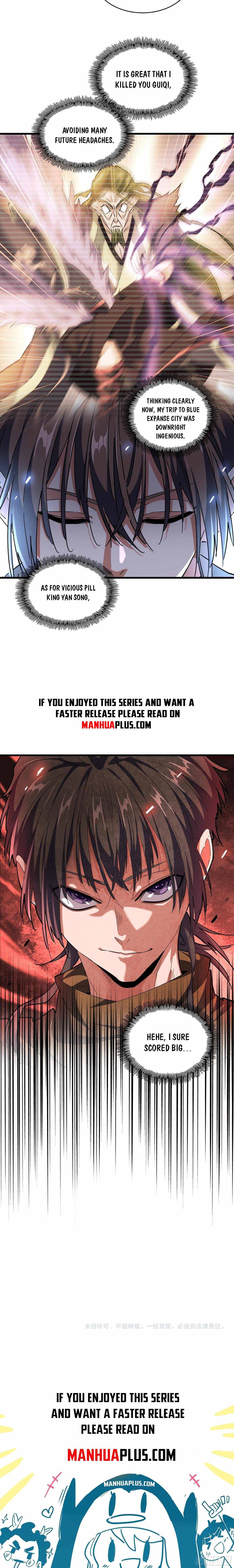 Page 10 of Chapter 258